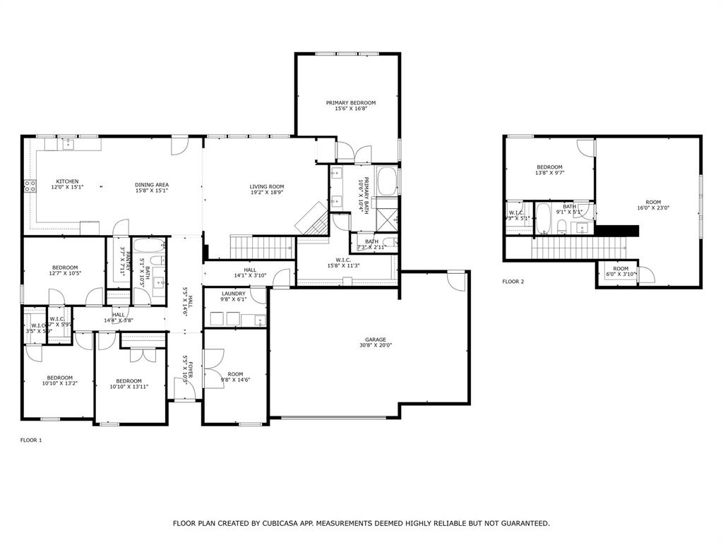 Estates Of Lakeshore Ph I The - Residential