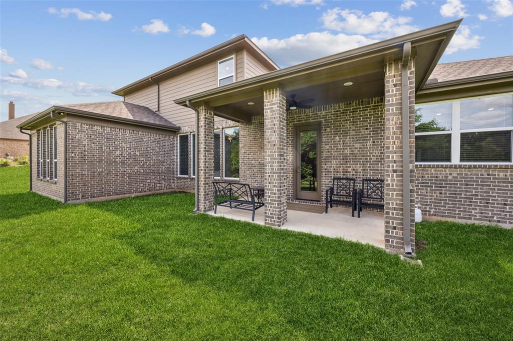 Estates Of Lakeshore Ph I The - Residential