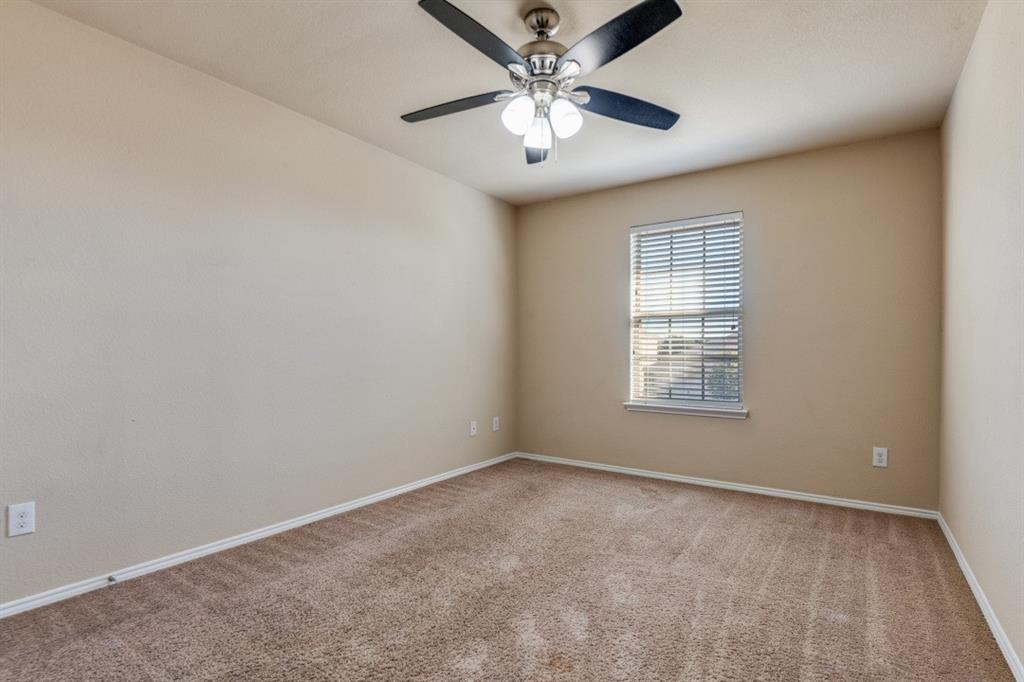 2046 Enchanted Rock Drive