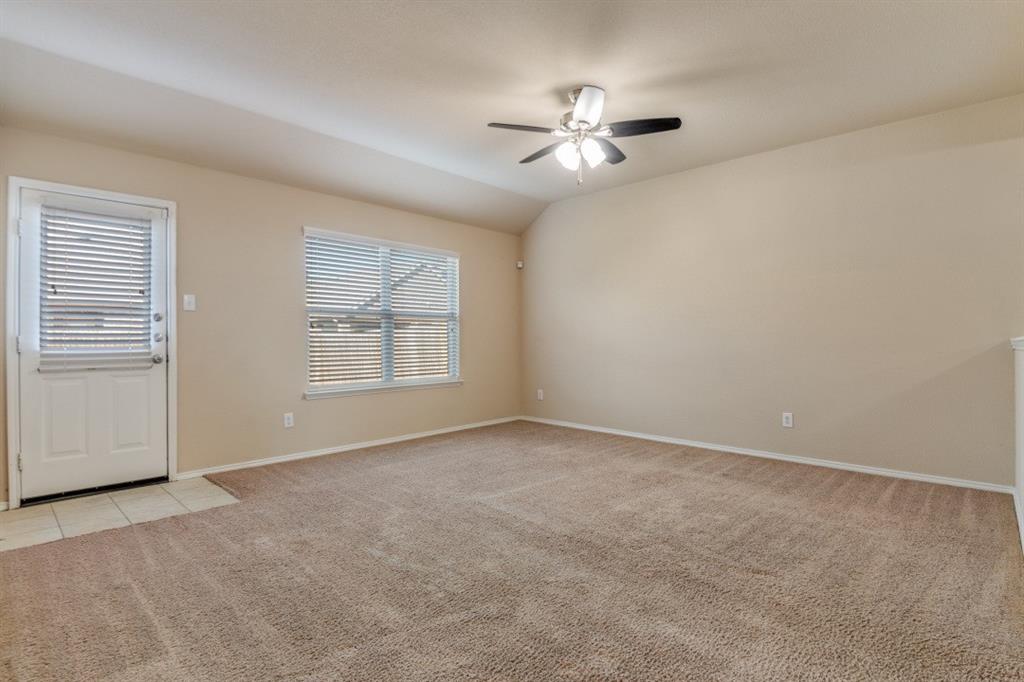 2046 Enchanted Rock Drive