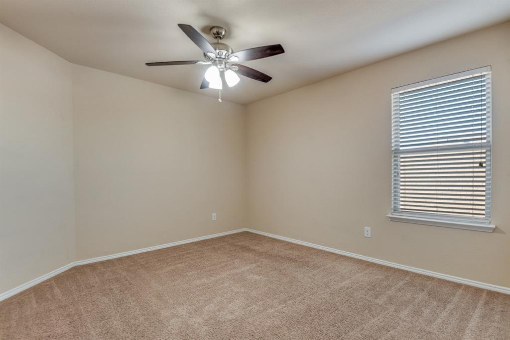 2046 Enchanted Rock Drive