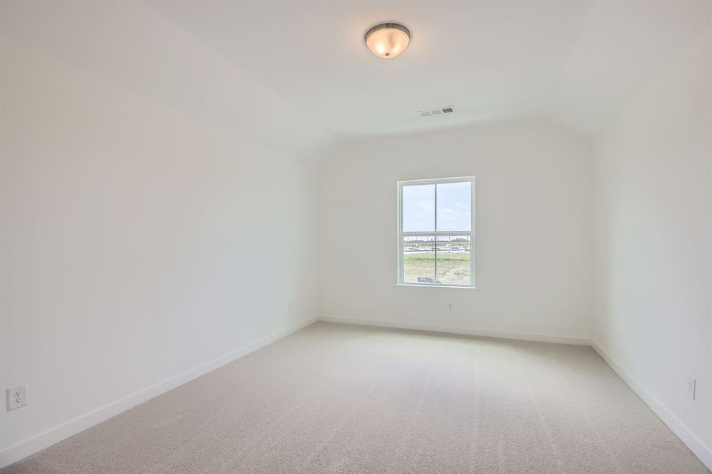 Ten Mile Creek - Residential