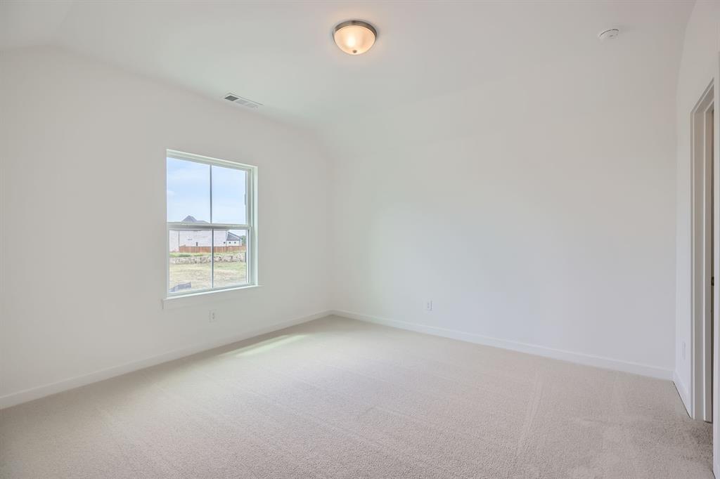 Ten Mile Creek - Residential