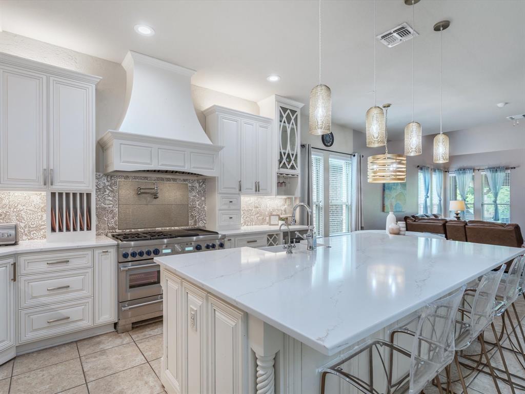 1308 Eastbrook Drive