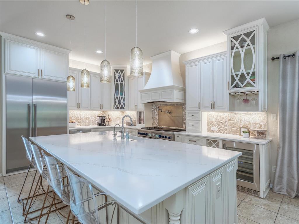 1308 Eastbrook Drive