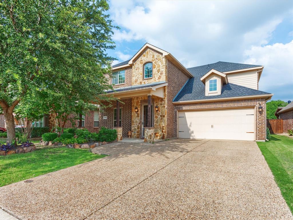 1308 Eastbrook Drive
