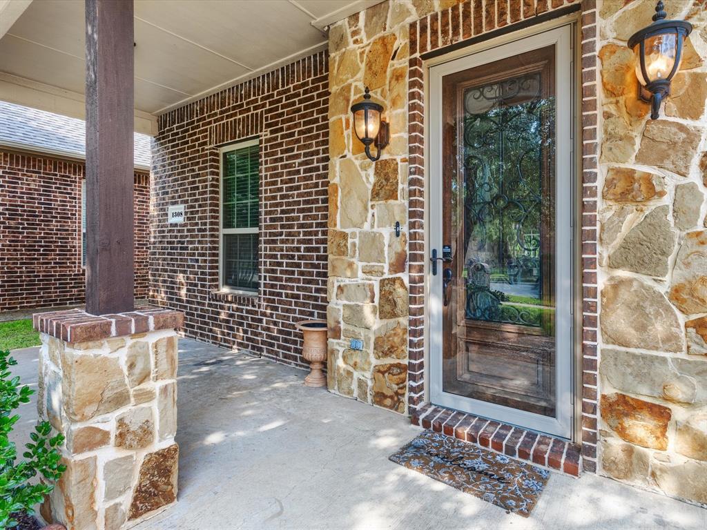 1308 Eastbrook Drive