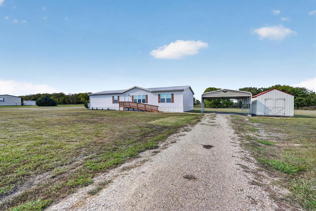 2130 Branden Lane
