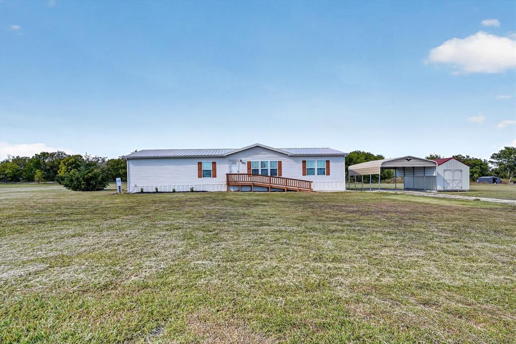 2130 Branden Lane