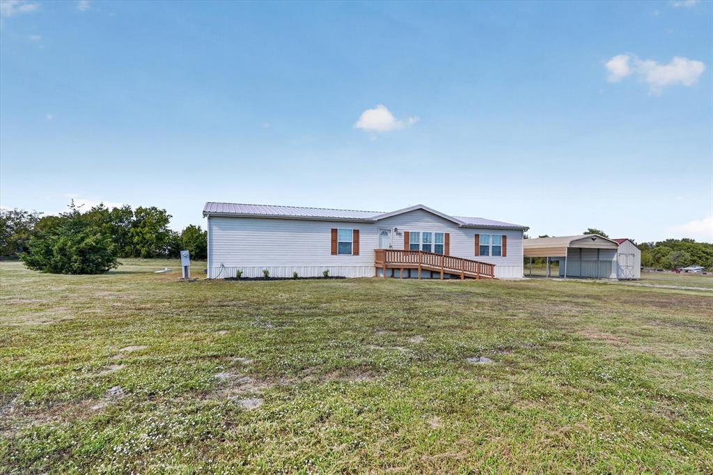 2130 Branden Lane
