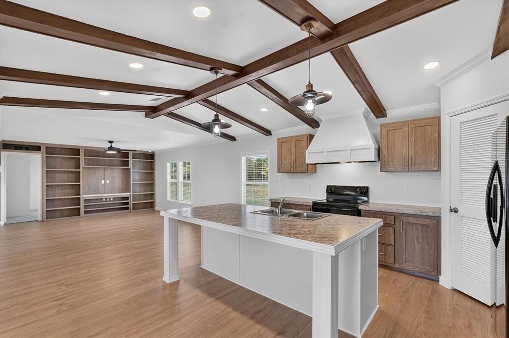 2130 Branden Lane