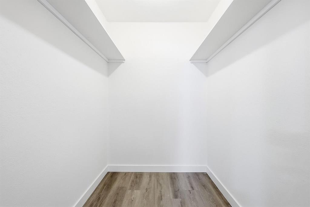 Creekbend Twnhms - Residential