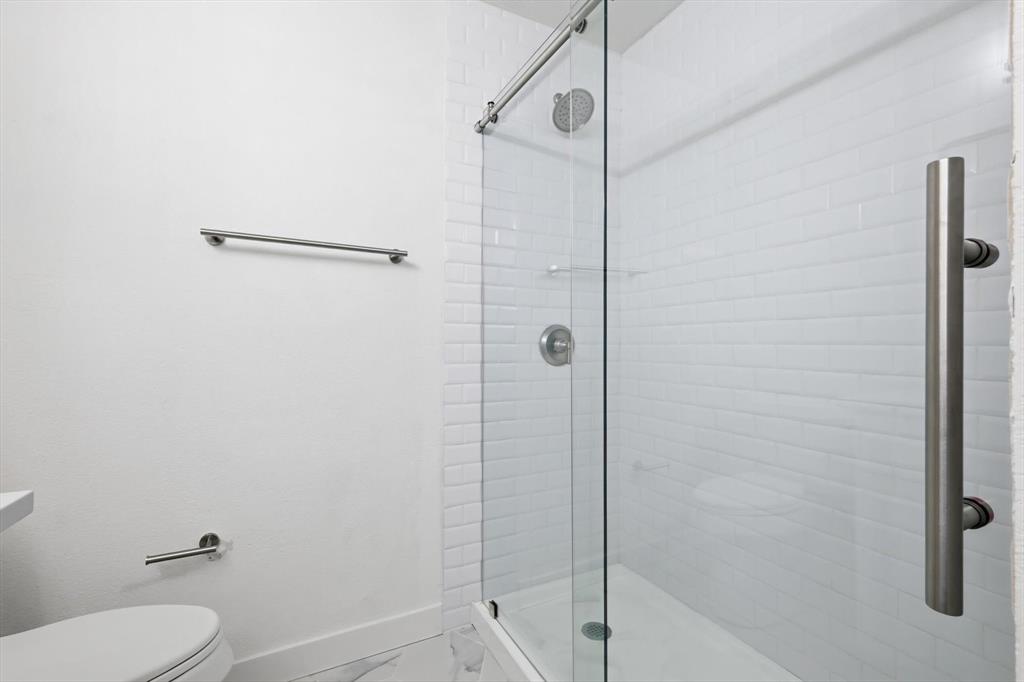 Creekbend Twnhms - Residential