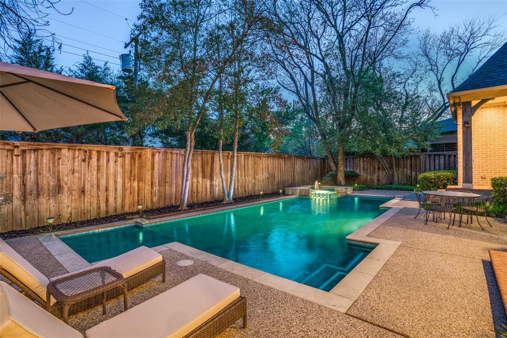 Preston Road Estates - Residential