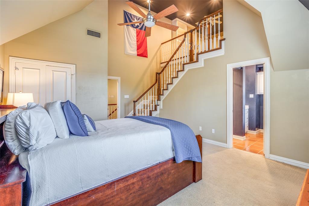 Preston Road Estates - Residential