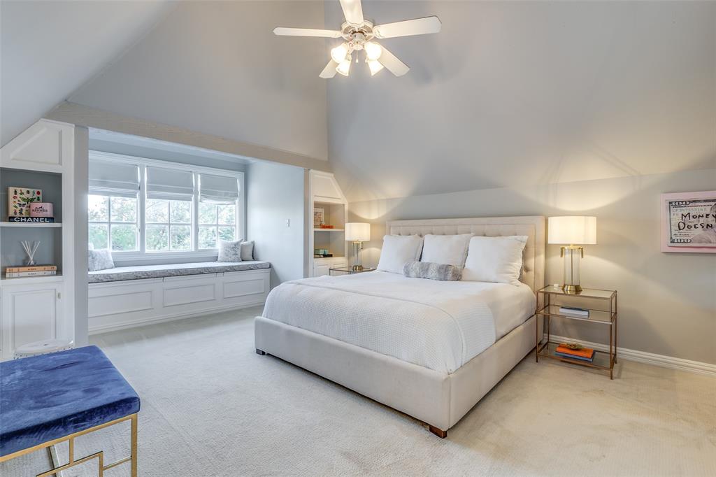 Preston Road Estates - Residential