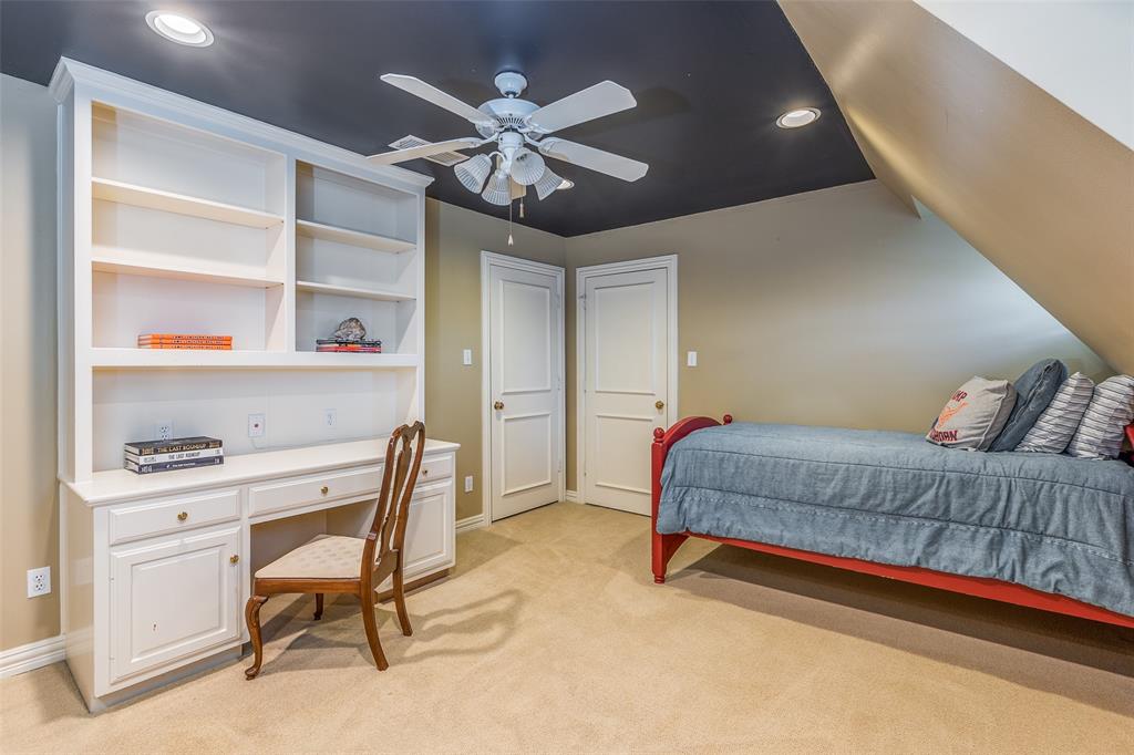 Preston Road Estates - Residential