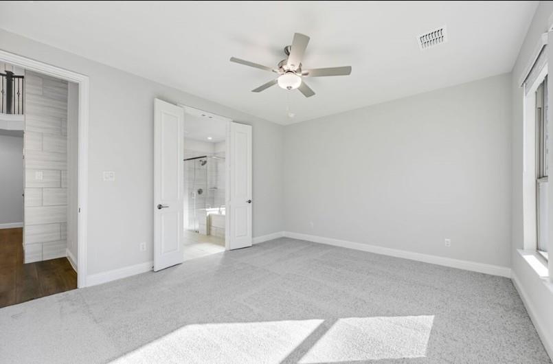 South Oak - Residential