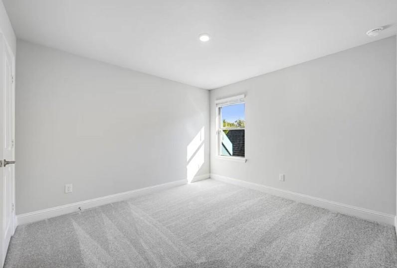 South Oak - Residential