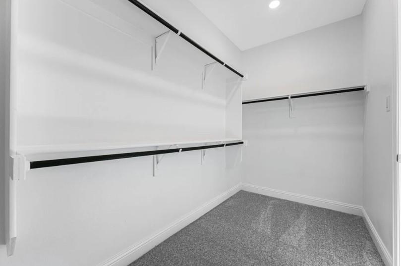 South Oak - Residential