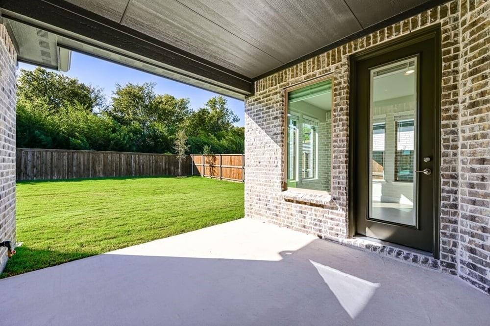 South Oak - Residential