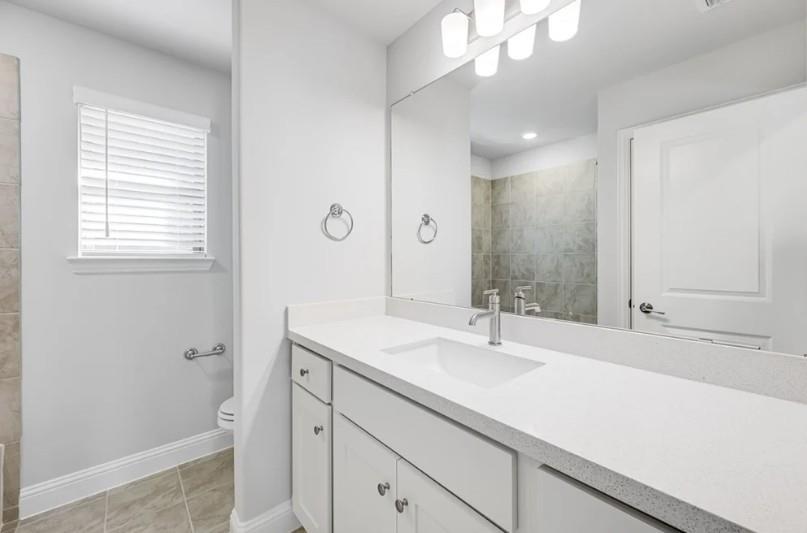 South Oak - Residential