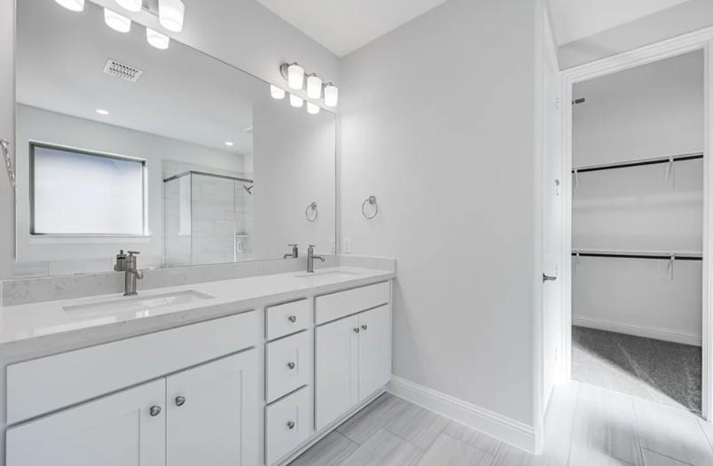 South Oak - Residential