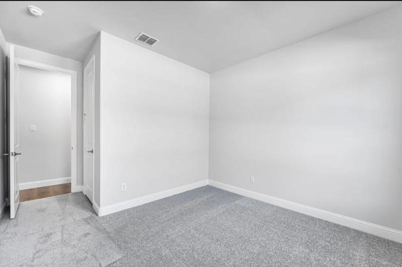 South Oak - Residential