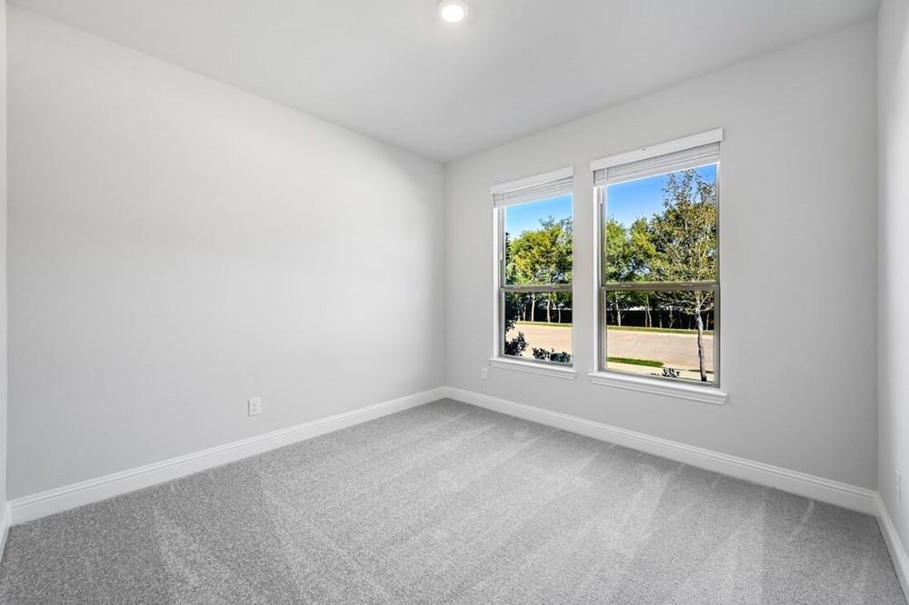 South Oak - Residential