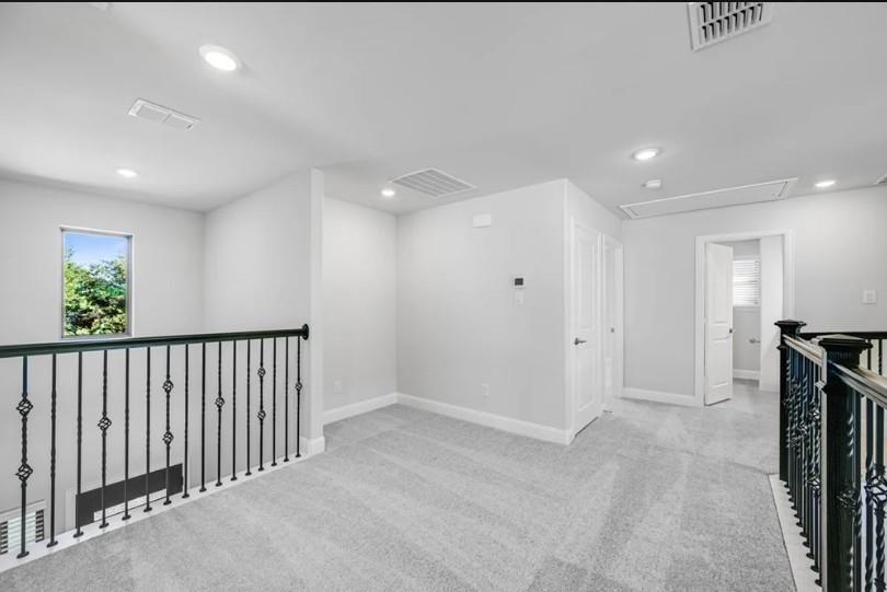 South Oak - Residential