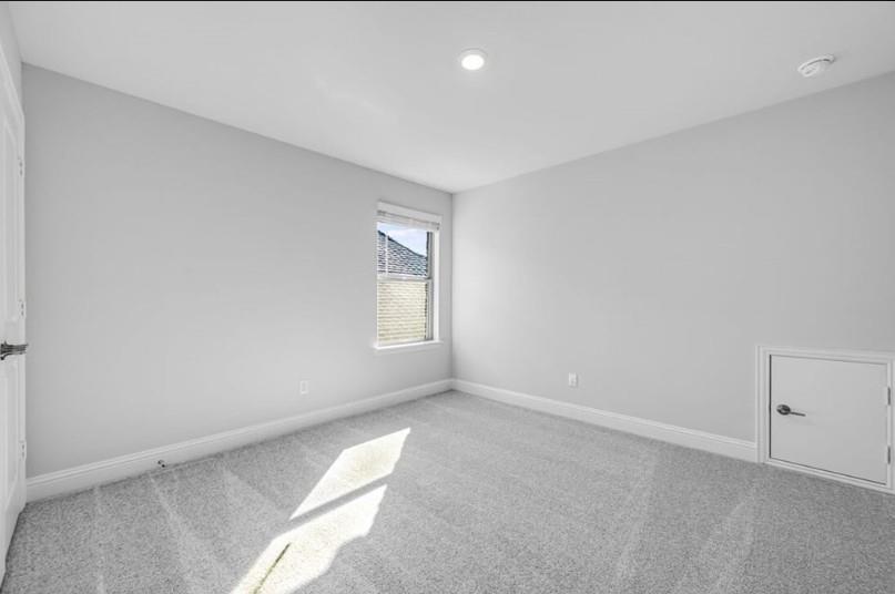 South Oak - Residential