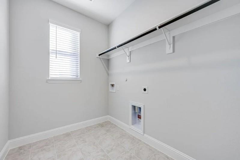 South Oak - Residential