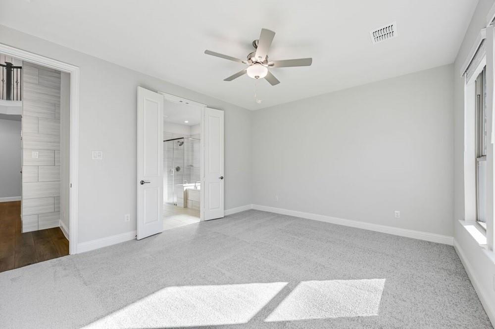 South Oak - Residential