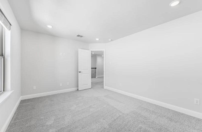 South Oak - Residential