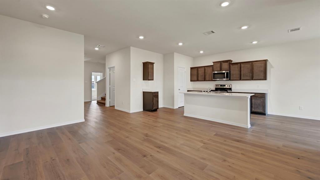 370 Pleasant Colony Drive