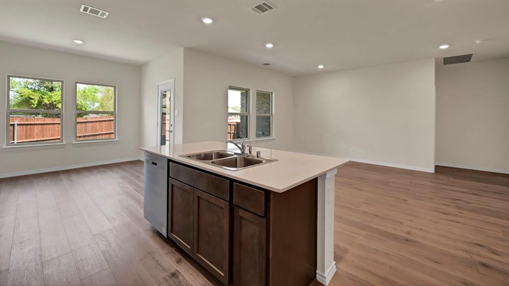 370 Pleasant Colony Drive