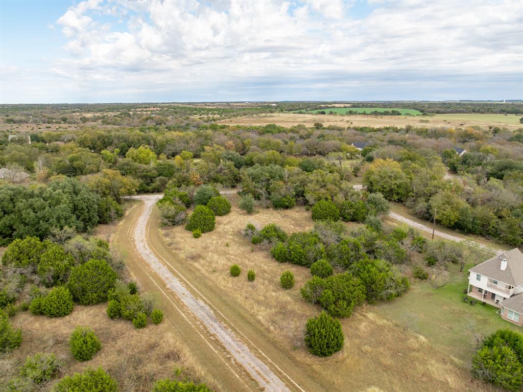 White Bluff #39 - Land