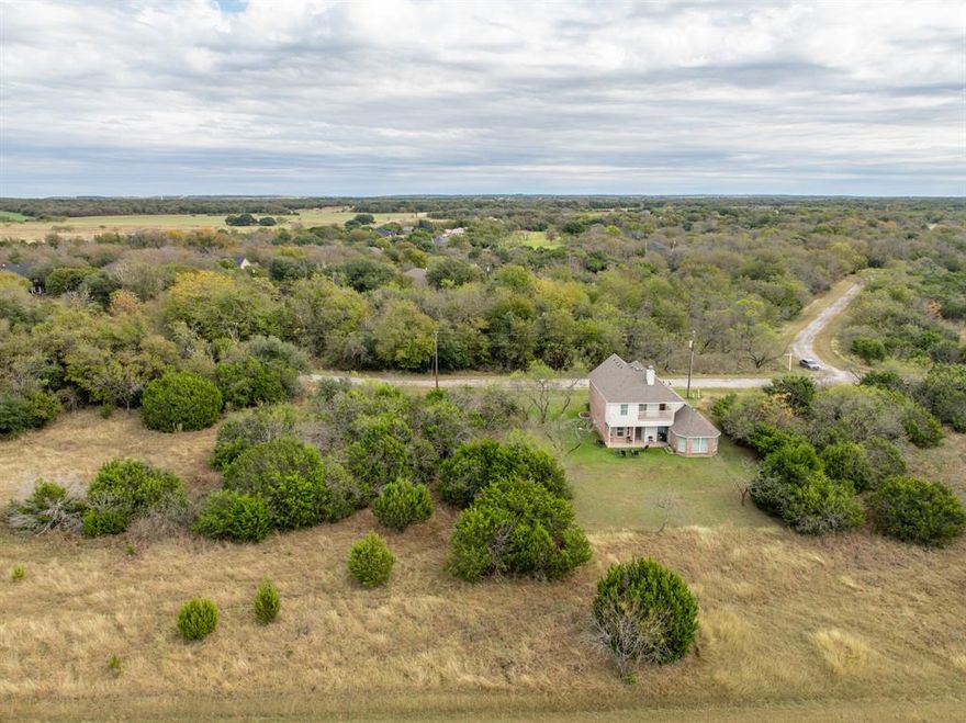 Come take a look at this gorgeous lot available in White Bluff Resort near the New Course! You can enjoy fishing, picnicking, and kayaking just steps away from your property. Only an hour’s drive from both Dallas and Waco, making it a perfect place to build the home of your dreams or weekend getaway spot. The amenities include 36 rounds of golf per year, restaurants, tennis and basketball courts, 4 pools, boat ramp, marina, fitness center, Spa, Hotel, cabins, 24 hour security and the breathtaking beauty of Lake Whitney!