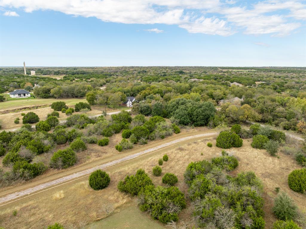 White Bluff #39 - Land