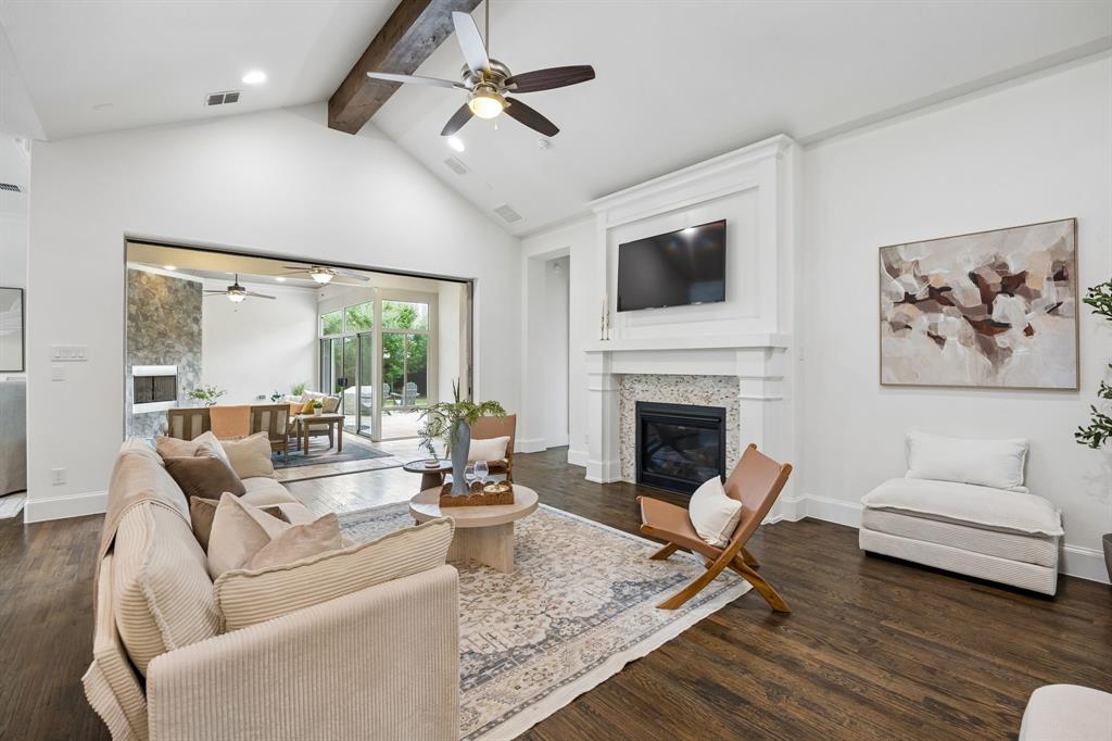 3944 Rittenhouse Street