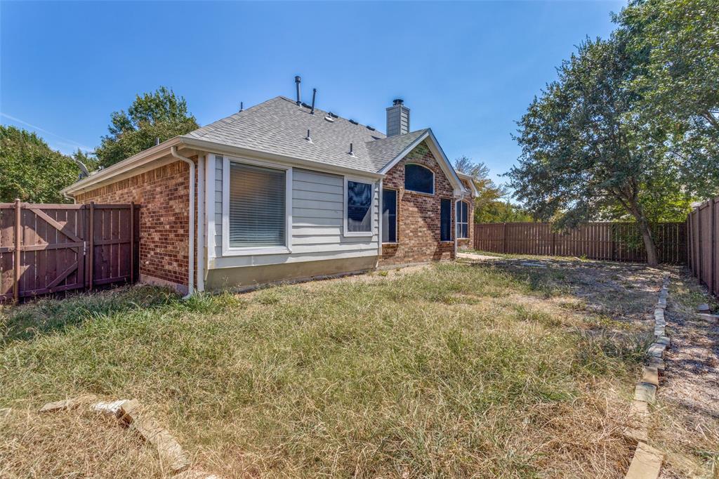 Grand Traditions At Stonebridge Ranch - Residential