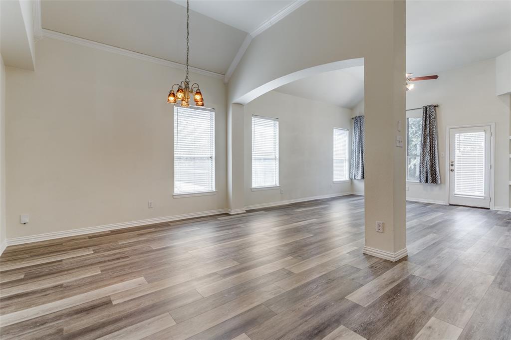 Grand Traditions At Stonebridge Ranch - Residential