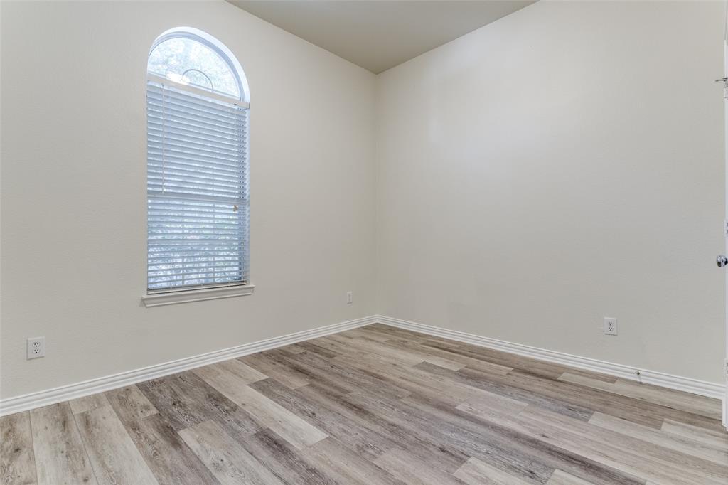 Grand Traditions At Stonebridge Ranch - Residential