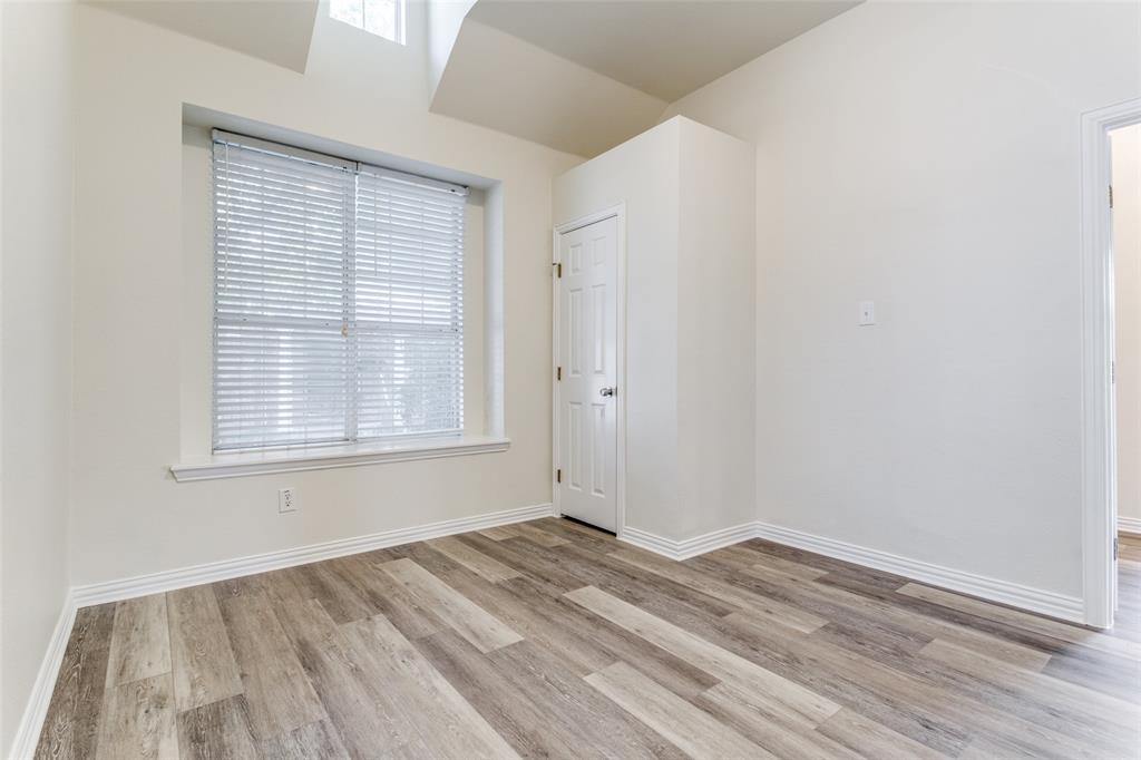 Grand Traditions At Stonebridge Ranch - Residential