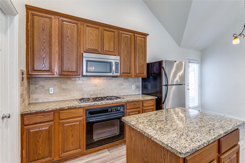 Grand Traditions At Stonebridge Ranch - Residential