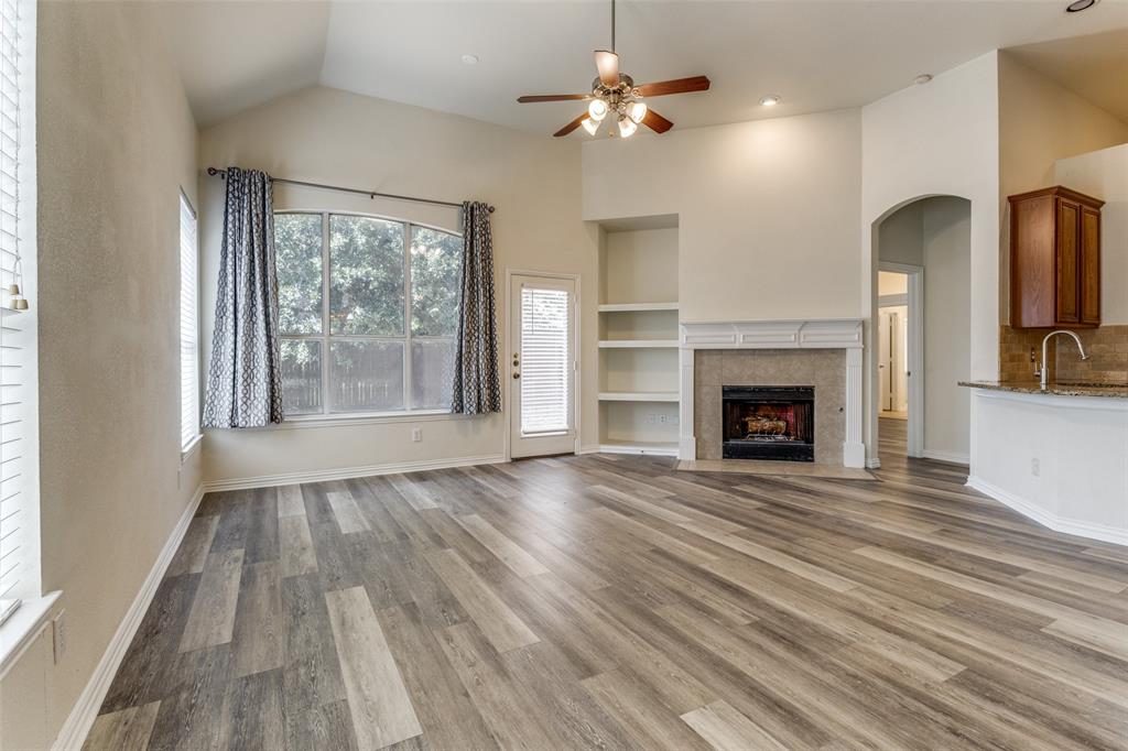 Grand Traditions At Stonebridge Ranch - Residential