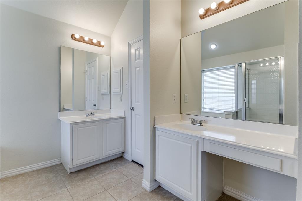 Grand Traditions At Stonebridge Ranch - Residential