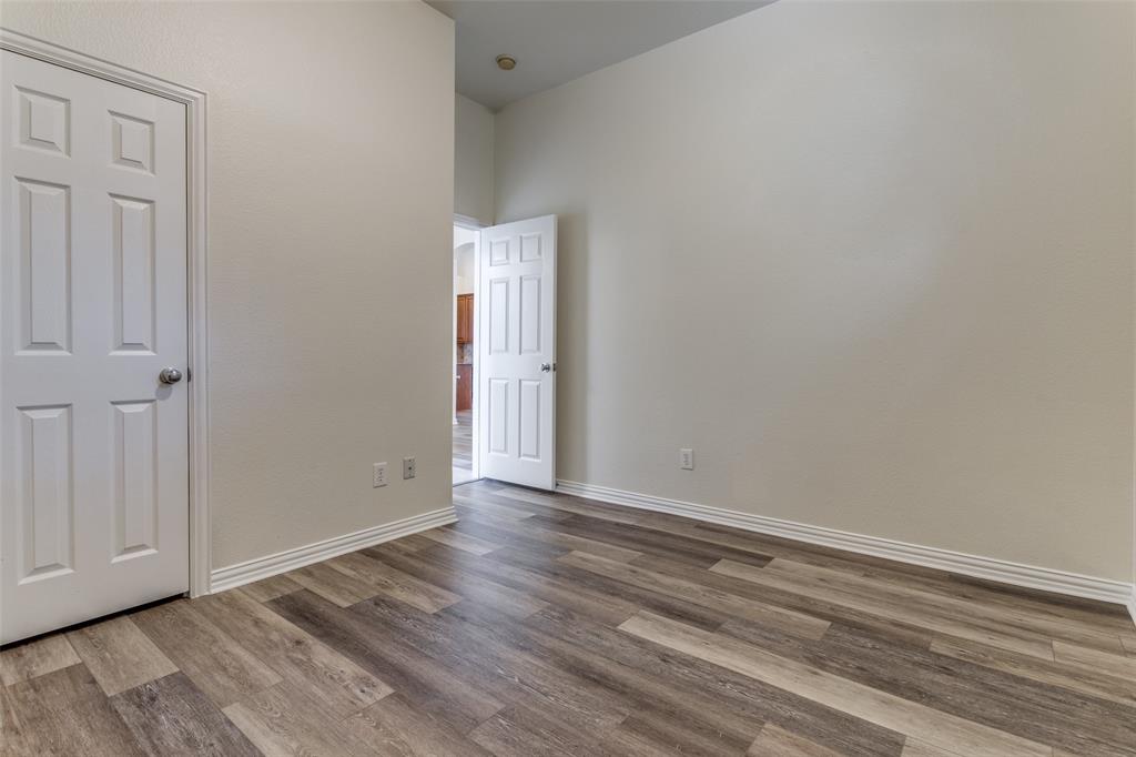 Grand Traditions At Stonebridge Ranch - Residential