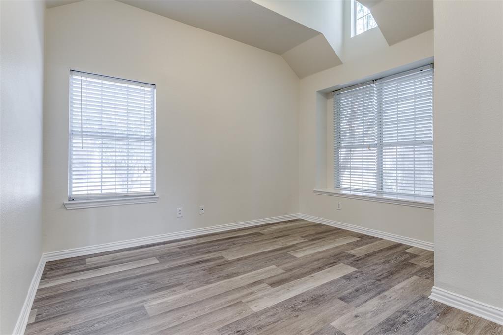 Grand Traditions At Stonebridge Ranch - Residential