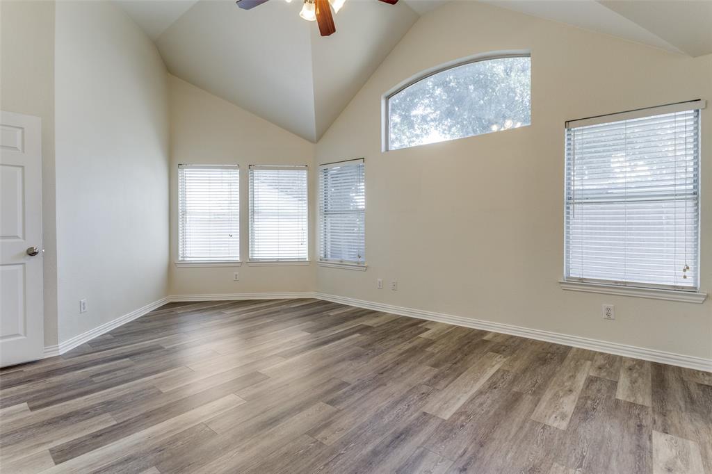 Grand Traditions At Stonebridge Ranch - Residential